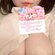 ヒメ日記 2025/02/20 20:13 投稿 きらら 秘書室（すすきの）