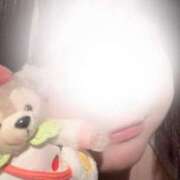 ヒメ日記 2025/02/23 17:28 投稿 きらら 秘書室（すすきの）