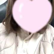 ヒメ日記 2025/02/27 15:28 投稿 きらら 秘書室（すすきの）