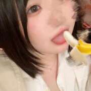 ヒメ日記 2025/03/21 18:29 投稿 きらら 秘書室（すすきの）