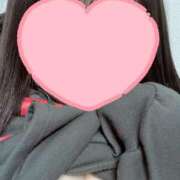 ヒメ日記 2025/03/24 16:28 投稿 きらら 秘書室（すすきの）