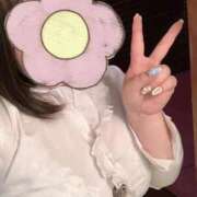 ヒメ日記 2025/03/30 09:28 投稿 きらら 秘書室（すすきの）