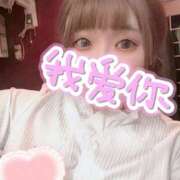 ヒメ日記 2025/04/01 15:28 投稿 きらら 秘書室（すすきの）