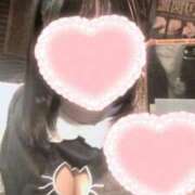 ヒメ日記 2025/04/01 21:29 投稿 きらら 秘書室（すすきの）