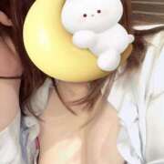 ヒメ日記 2025/04/16 16:28 投稿 きらら 秘書室（すすきの）