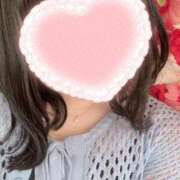 ヒメ日記 2025/04/20 22:29 投稿 きらら 秘書室（すすきの）