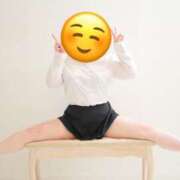 ヒメ日記 2025/04/21 21:29 投稿 きらら 秘書室（すすきの）