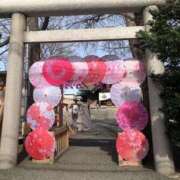 ヒメ日記 2025/04/22 16:28 投稿 きらら 秘書室（すすきの）