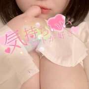 ヒメ日記 2025/04/23 18:28 投稿 きらら 秘書室（すすきの）