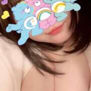 ヒメ日記 2025/04/24 13:28 投稿 きらら 秘書室（すすきの）