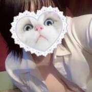 ヒメ日記 2025/04/27 16:28 投稿 きらら 秘書室（すすきの）