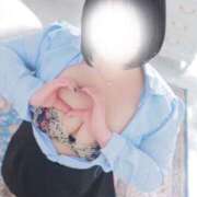 ヒメ日記 2025/04/30 13:28 投稿 きらら 秘書室（すすきの）