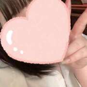 ヒメ日記 2025/04/30 21:30 投稿 きらら 秘書室（すすきの）