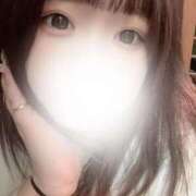 ヒメ日記 2025/05/01 23:29 投稿 きらら 秘書室（すすきの）