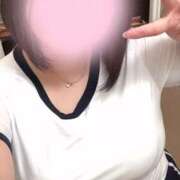 ヒメ日記 2025/06/03 14:32 投稿 きらら 秘書室（すすきの）