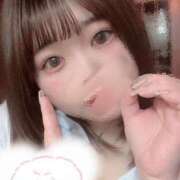 ヒメ日記 2025/06/10 15:30 投稿 きらら 秘書室（すすきの）