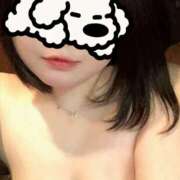 ヒメ日記 2025/06/15 15:28 投稿 きらら 秘書室（すすきの）