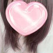 ヒメ日記 2025/06/15 20:28 投稿 きらら 秘書室（すすきの）