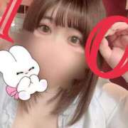 ヒメ日記 2025/07/01 18:29 投稿 きらら 秘書室（すすきの）