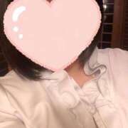 ヒメ日記 2025/07/05 09:29 投稿 きらら 秘書室（すすきの）