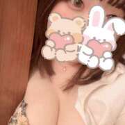 ヒメ日記 2025/07/05 12:29 投稿 きらら 秘書室（すすきの）