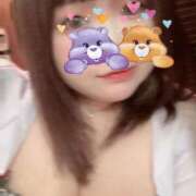 ヒメ日記 2025/07/24 14:32 投稿 きらら 秘書室（すすきの）