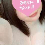 ヒメ日記 2025/07/30 13:29 投稿 きらら 秘書室（すすきの）