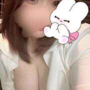 ヒメ日記 2025/08/13 15:02 投稿 きらら 秘書室（すすきの）