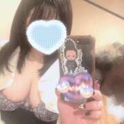 ヒメ日記 2025/08/22 20:31 投稿 きらら 秘書室（すすきの）