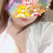 ヒメ日記 2025/09/04 19:31 投稿 きらら 秘書室（すすきの）