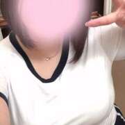 ヒメ日記 2025/09/25 13:29 投稿 きらら 秘書室（すすきの）