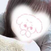 ヒメ日記 2025/10/03 14:29 投稿 きらら 秘書室（すすきの）