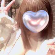 ヒメ日記 2025/10/04 18:31 投稿 きらら 秘書室（すすきの）