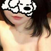 ヒメ日記 2025/10/12 18:30 投稿 きらら 秘書室（すすきの）