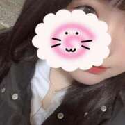 ヒメ日記 2025/11/03 15:30 投稿 きらら 秘書室（すすきの）