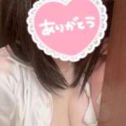 ヒメ日記 2025/11/23 17:31 投稿 きらら 秘書室（すすきの）