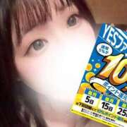 ヒメ日記 2025/11/24 18:30 投稿 きらら 秘書室（すすきの）