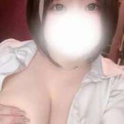 ヒメ日記 2025/11/25 20:30 投稿 きらら 秘書室（すすきの）