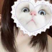 ヒメ日記 2025/12/04 20:31 投稿 きらら 秘書室（すすきの）