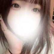 ヒメ日記 2025/12/15 23:32 投稿 きらら 秘書室（すすきの）