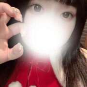 ヒメ日記 2025/12/24 10:27 投稿 きらら 秘書室（すすきの）