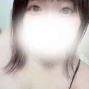 ヒメ日記 2025/12/24 14:28 投稿 きらら 秘書室（すすきの）