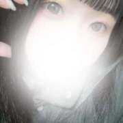 ヒメ日記 2025/12/25 11:27 投稿 きらら 秘書室（すすきの）