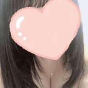 ヒメ日記 2025/12/26 14:28 投稿 きらら 秘書室（すすきの）