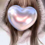 ヒメ日記 2025/12/27 08:28 投稿 きらら 秘書室（すすきの）