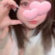 ヒメ日記 2025/12/28 09:28 投稿 きらら 秘書室（すすきの）