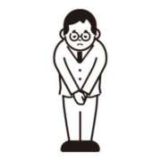 ヒメ日記 2025/12/30 14:28 投稿 きらら 秘書室（すすきの）