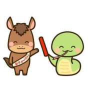 ヒメ日記 2026/01/01 00:27 投稿 きらら 秘書室（すすきの）