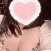 ヒメ日記 2026/01/05 17:29 投稿 きらら 秘書室（すすきの）