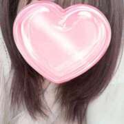 ヒメ日記 2026/01/15 19:29 投稿 きらら 秘書室（すすきの）